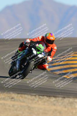 media/Nov-26-2022-TrackXperience (Sat) [[9e3694b821]]/Level 2/Session 6 (Turn 12)/